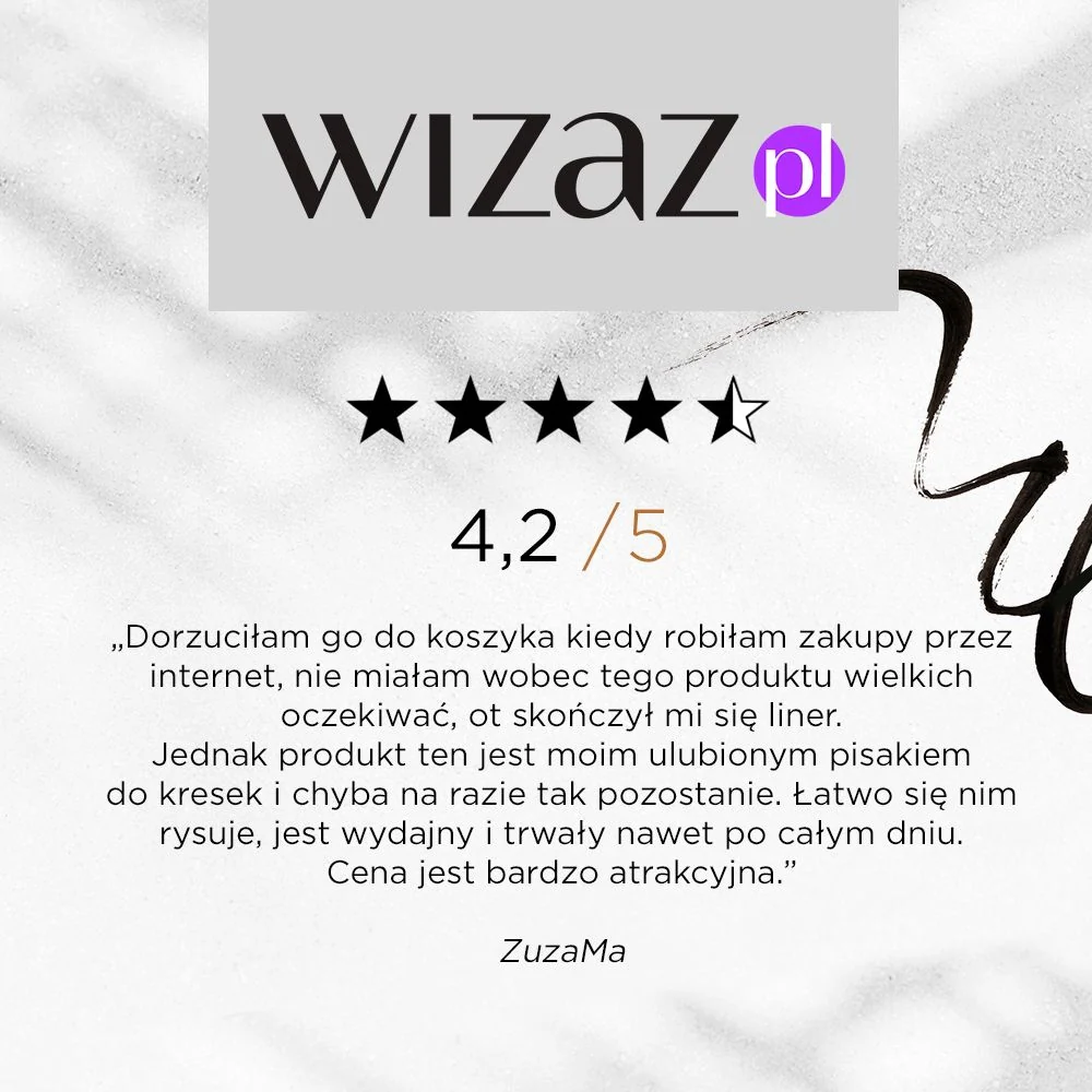 Zdjęcie produktu 7