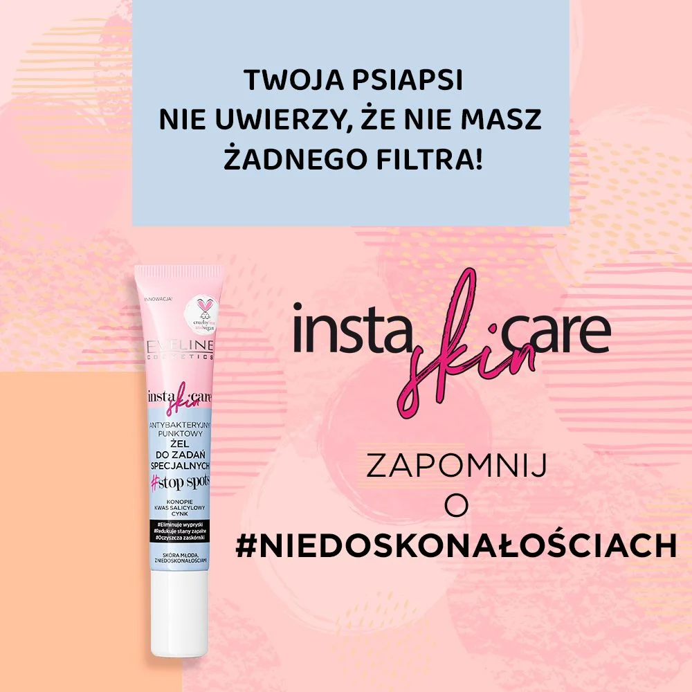 Zdjęcie produktu 2