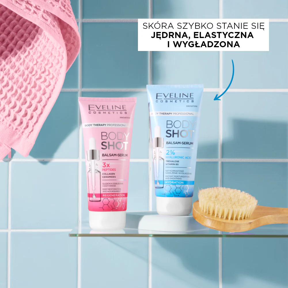 Zdjęcie produktu 5