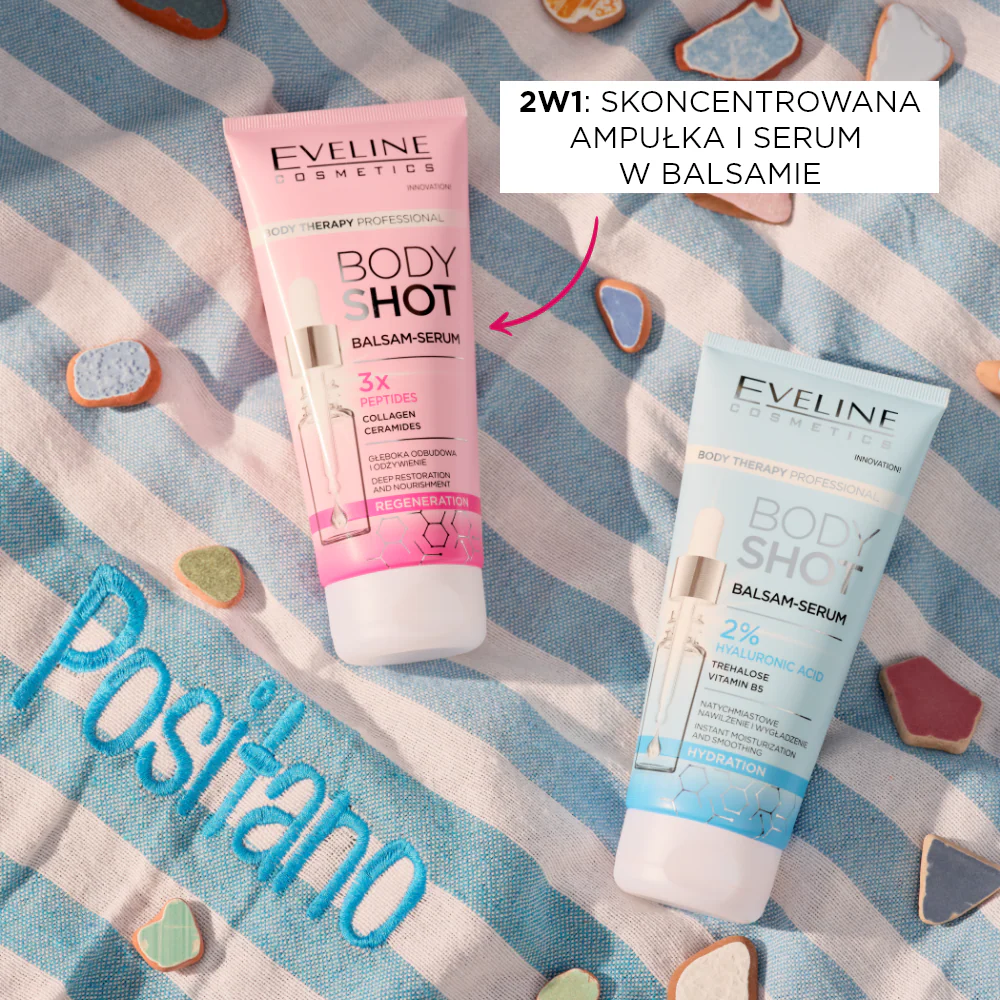 Zdjęcie produktu 8