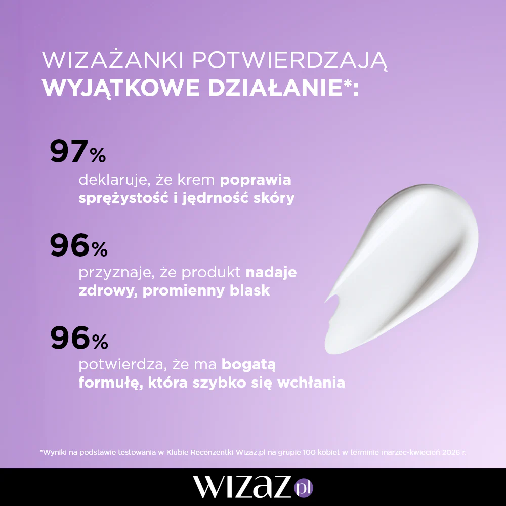 Zdjęcie produktu 8