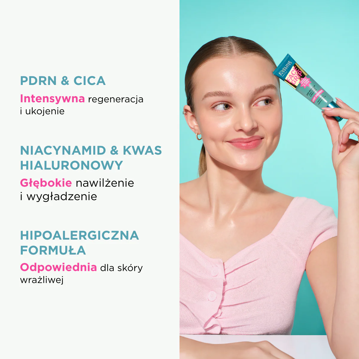 Zdjęcie produktu 5
