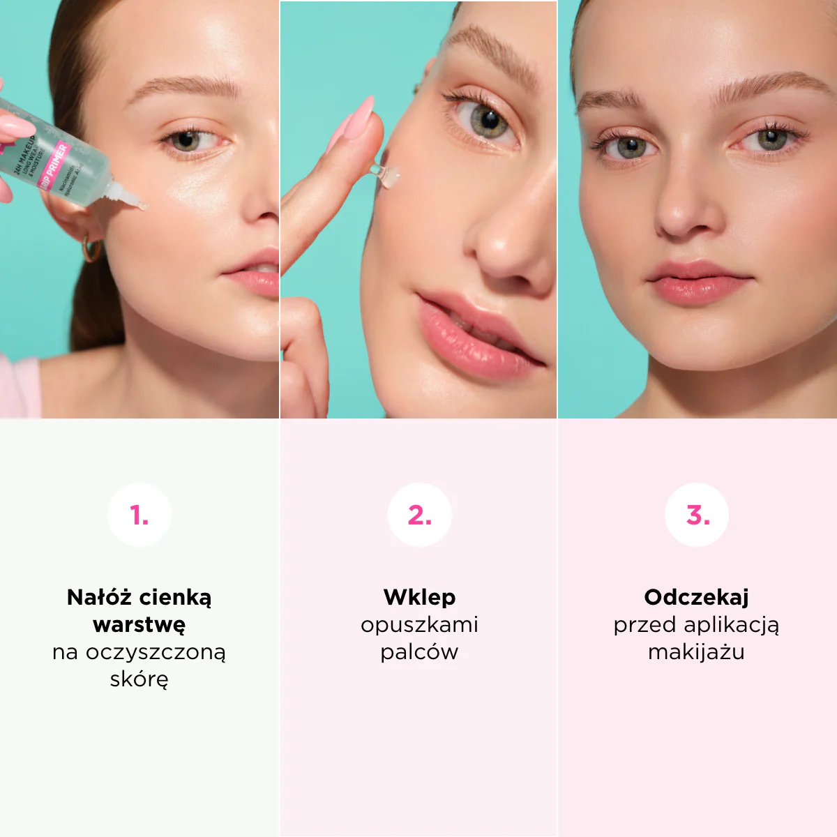 Zdjęcie produktu 6