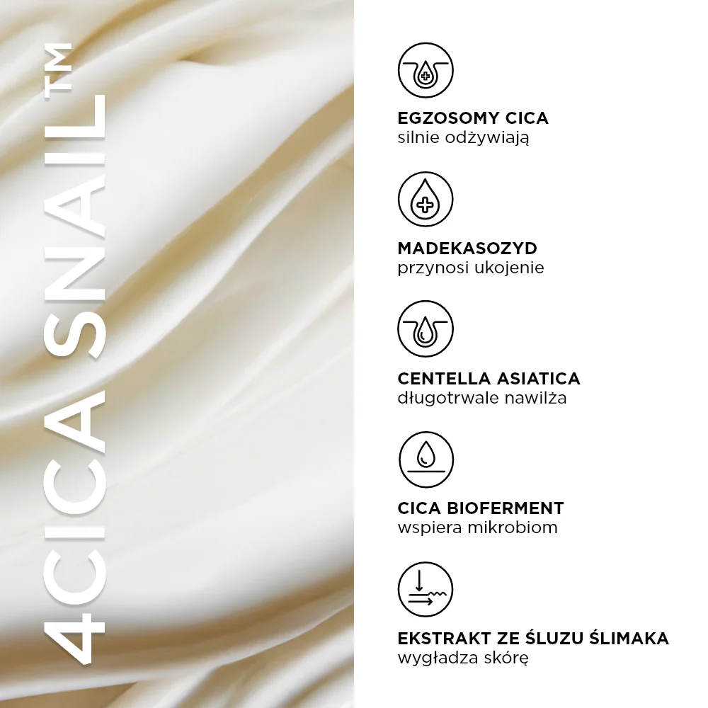 Zdjęcie produktu 5