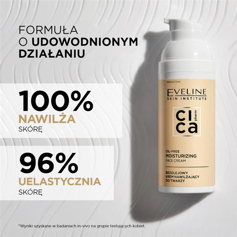 Zdjęcie produktu 6