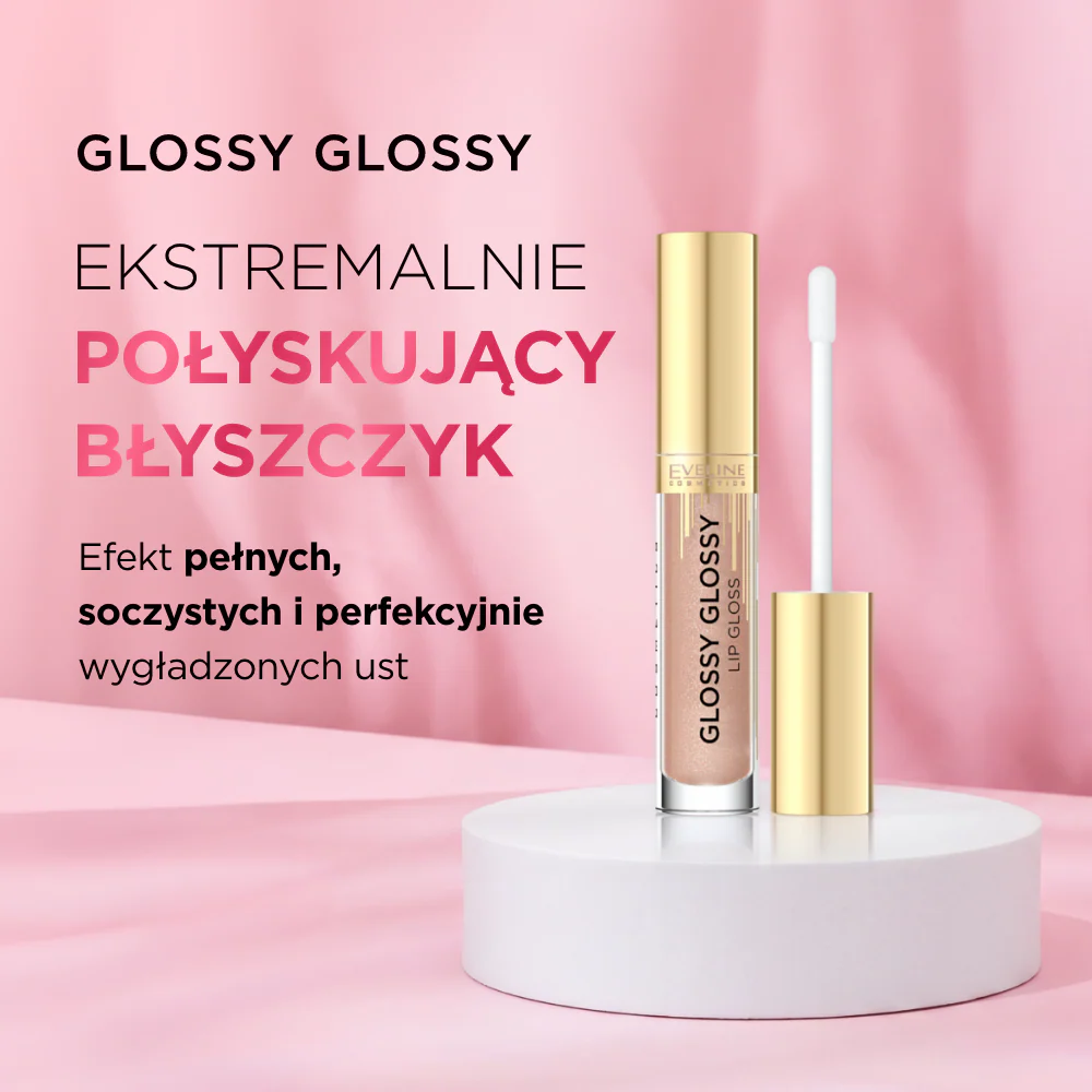 Zdjęcie produktu 2