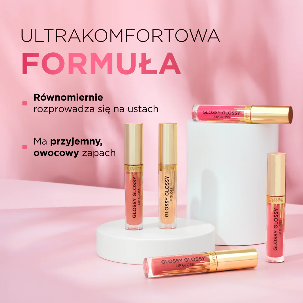 Zdjęcie produktu 3