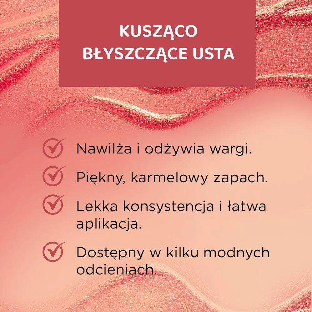 Zdjęcie produktu 5