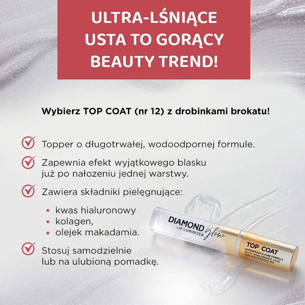 Zdjęcie produktu 6