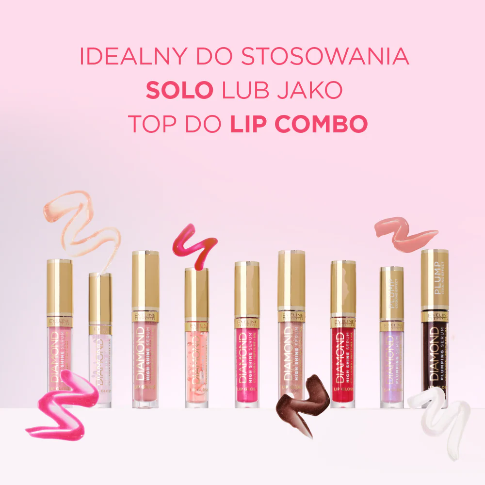 Zdjęcie produktu 4