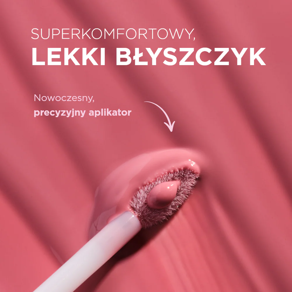 Zdjęcie produktu 5
