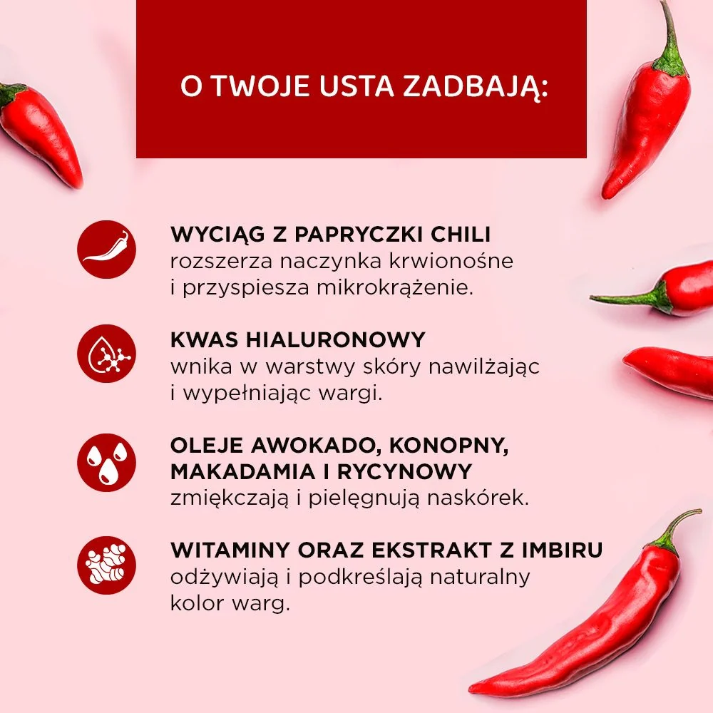 Zdjęcie produktu 5