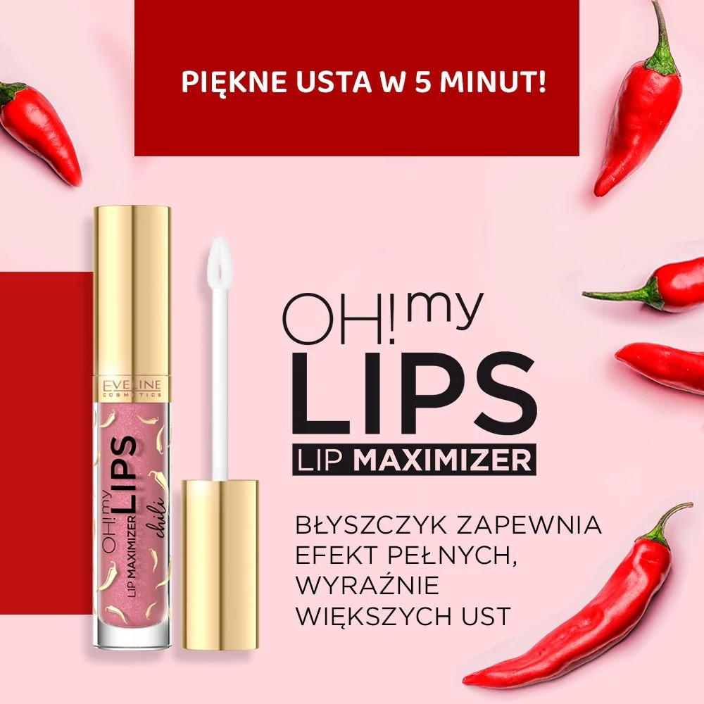 Zdjęcie produktu 3