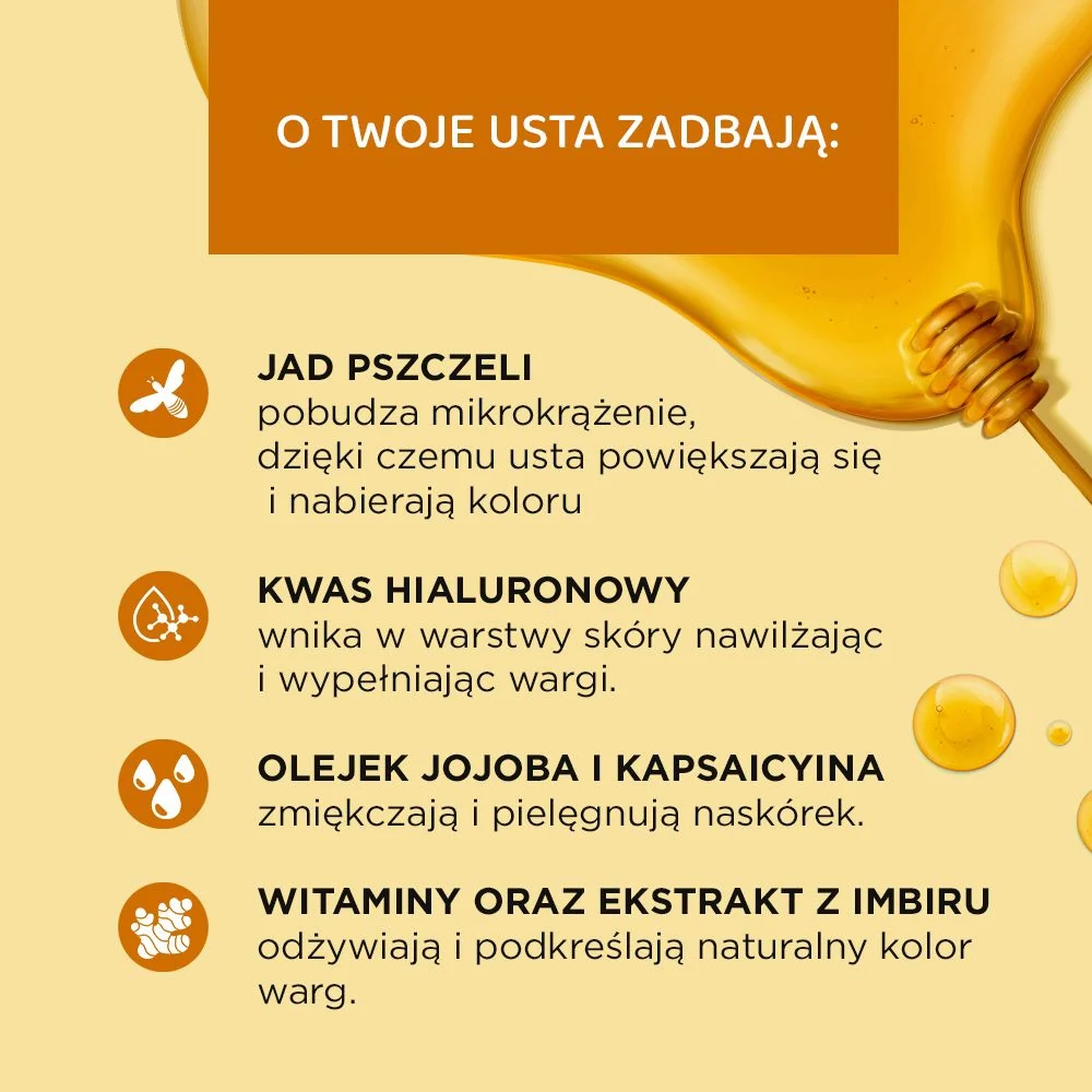 Zdjęcie produktu 5