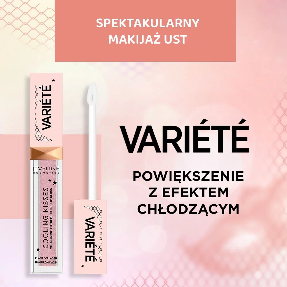 Zdjęcie produktu 3