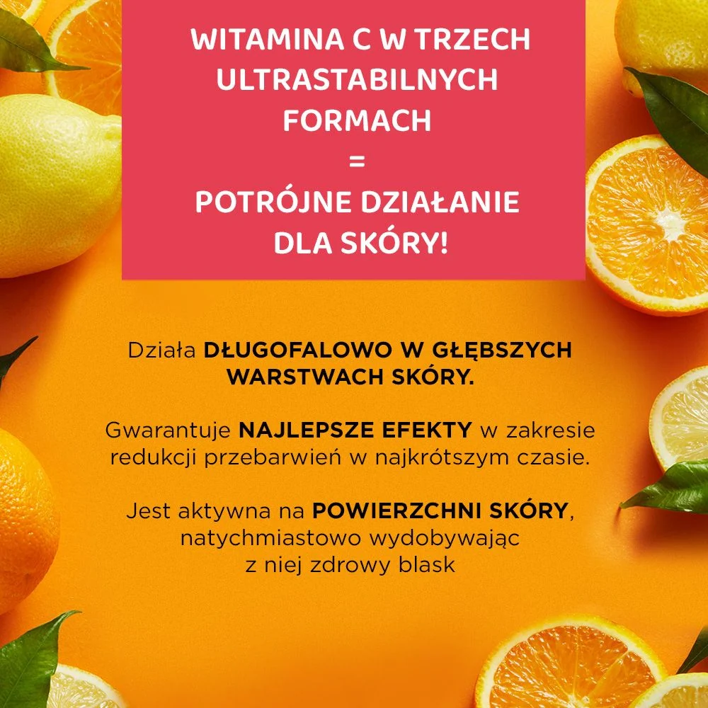 Zdjęcie produktu 4