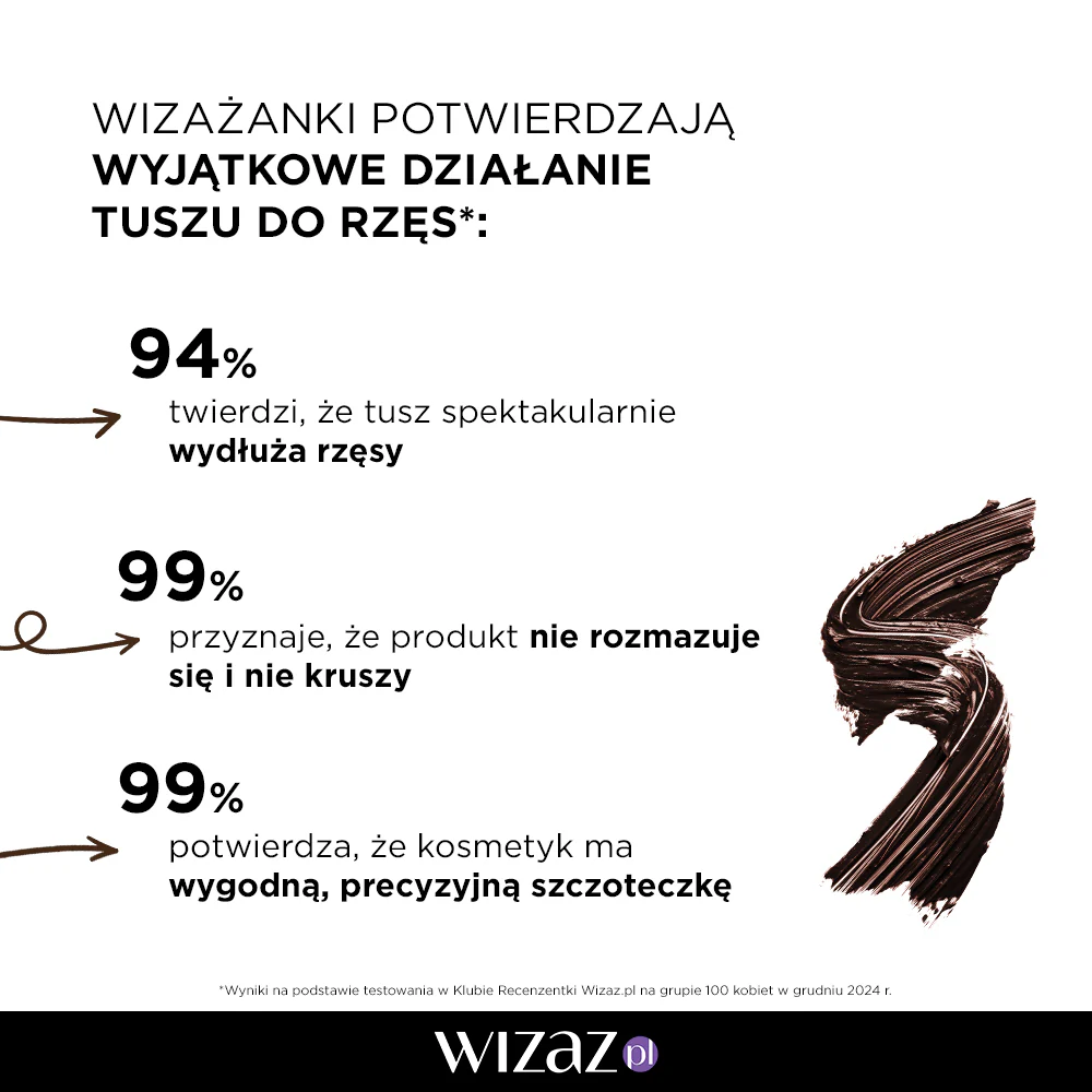 Zdjęcie produktu 6