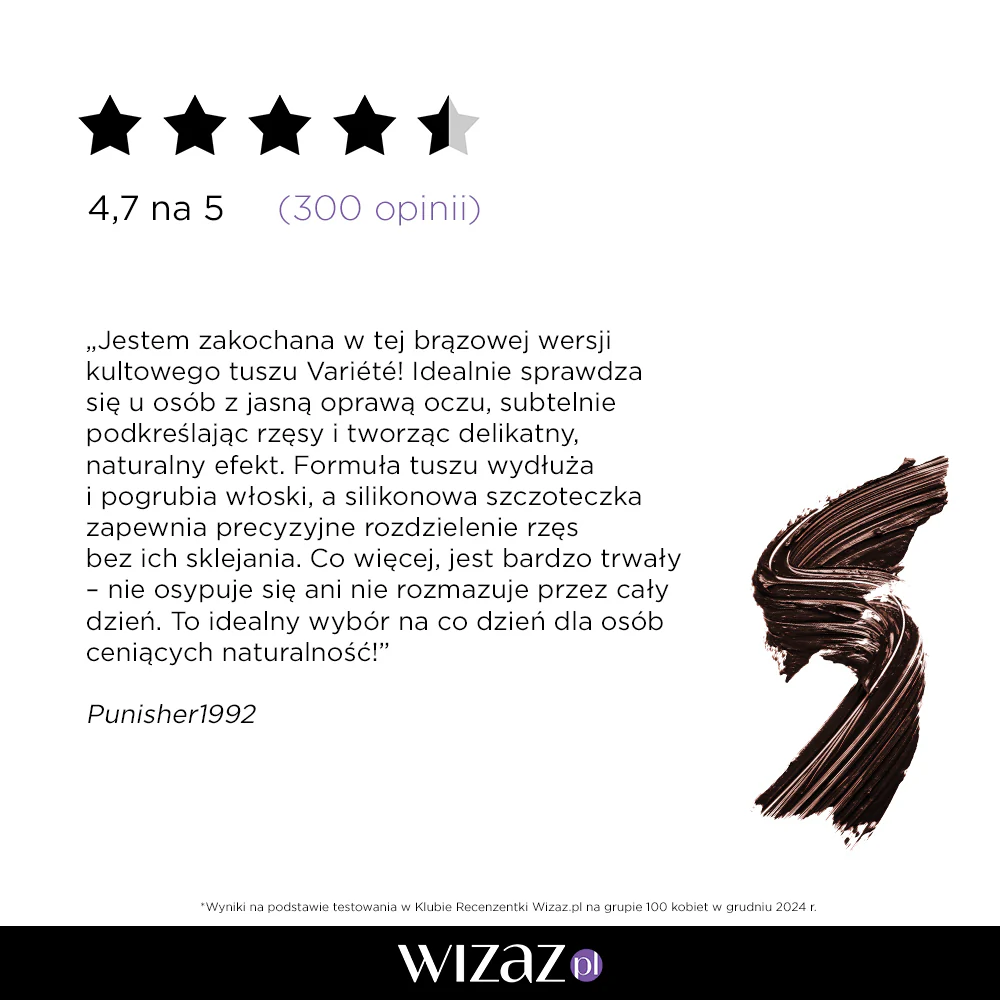 Zdjęcie produktu 7