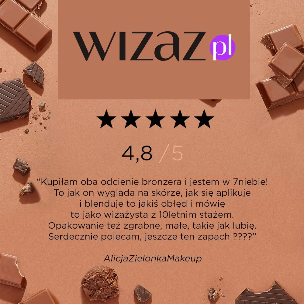 Zdjęcie produktu 6