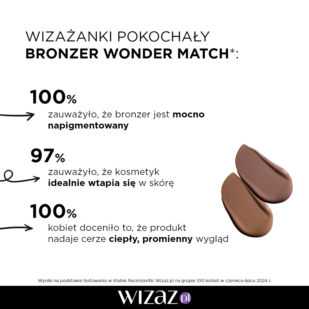 Zdjęcie produktu 6