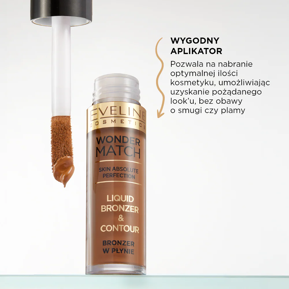 Zdjęcie produktu 8