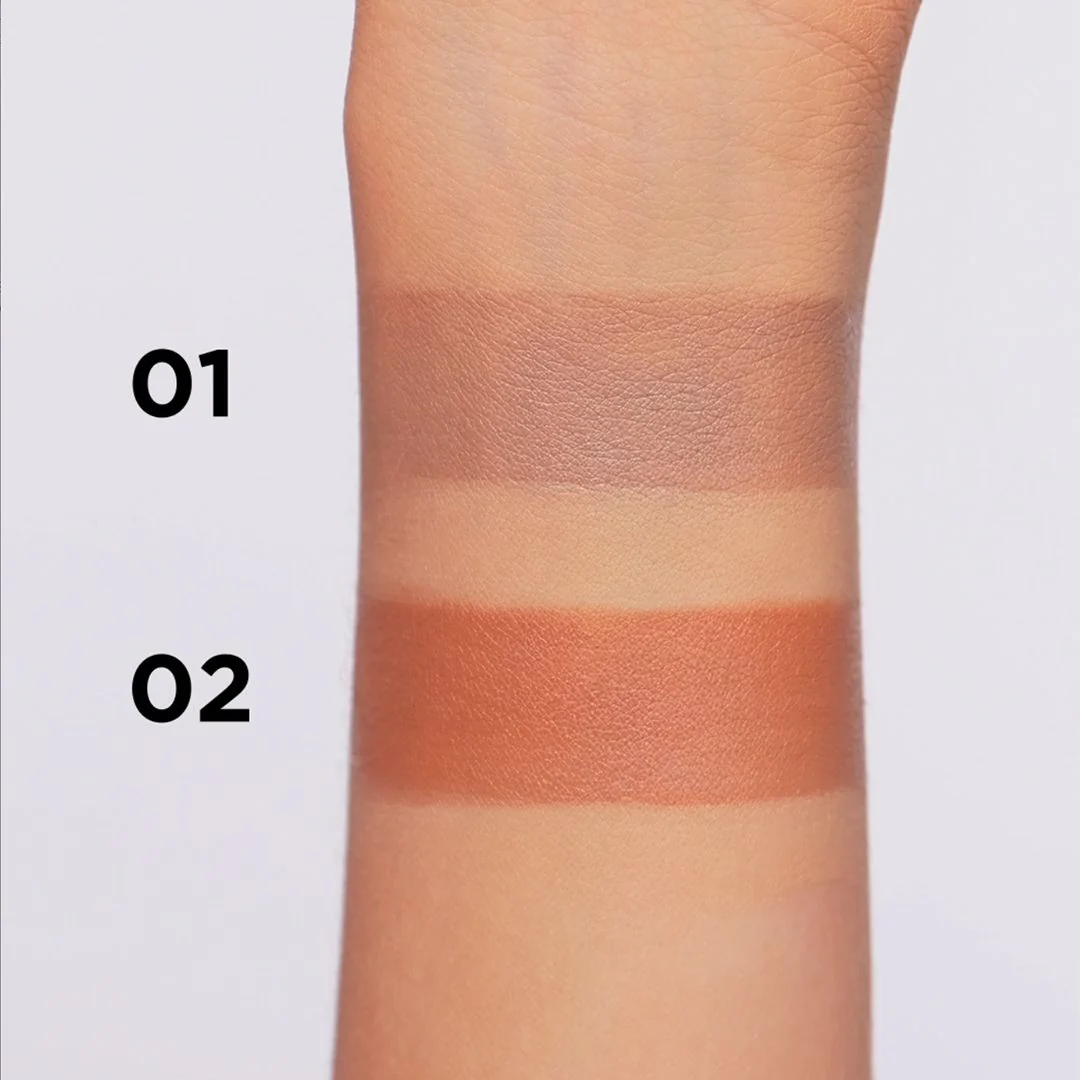 Zdjęcie produktu 2