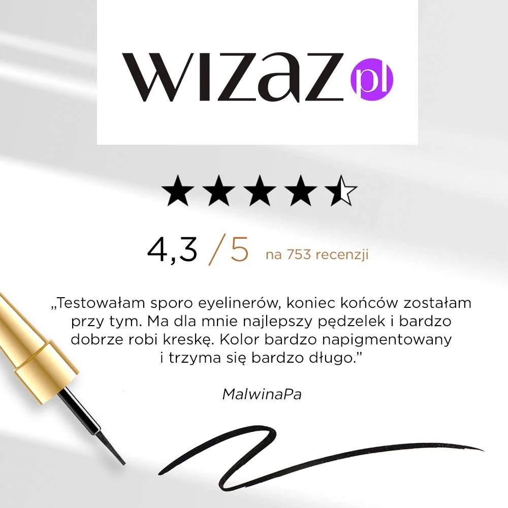 Zdjęcie produktu 6