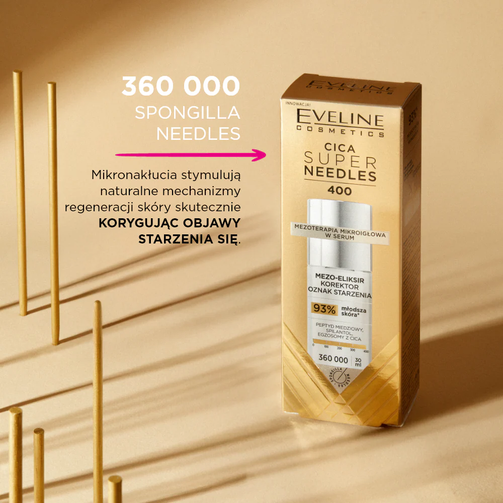 Zdjęcie produktu 3