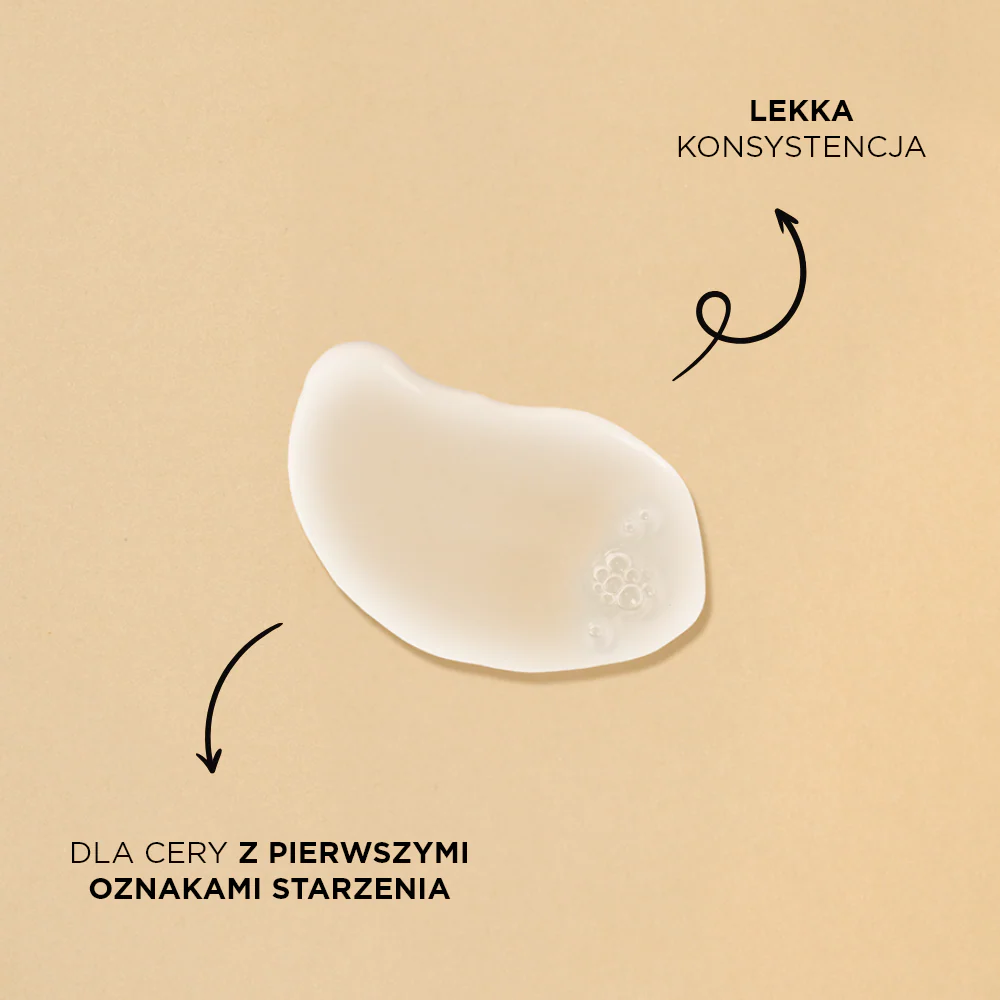Zdjęcie produktu 6