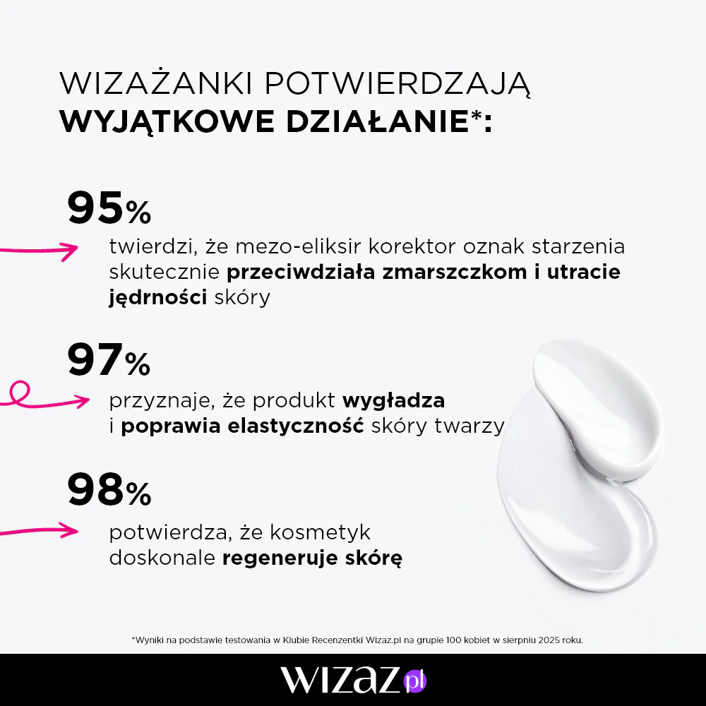 Zdjęcie produktu 9
