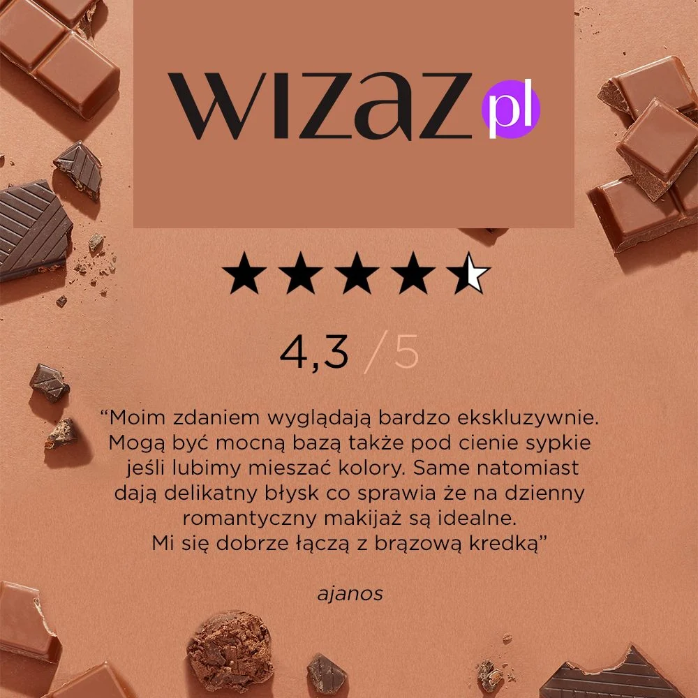 Zdjęcie produktu 7