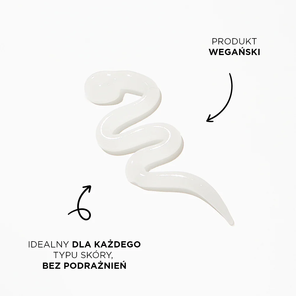 Zdjęcie produktu 5