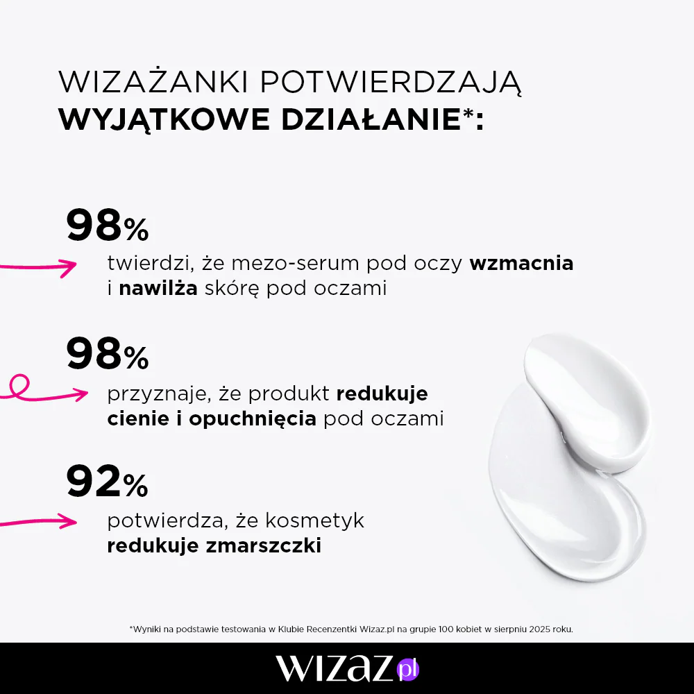 Zdjęcie produktu 7