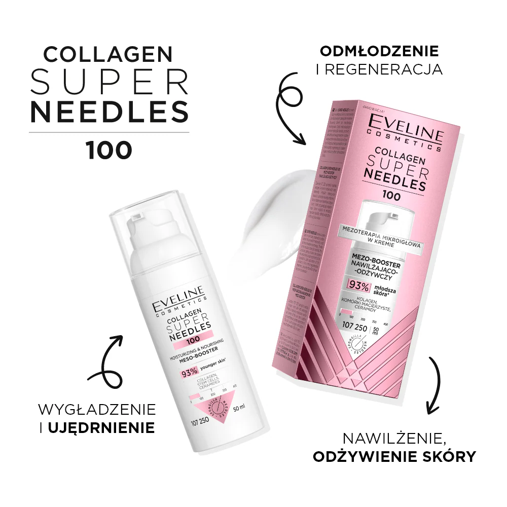 Zdjęcie produktu 2