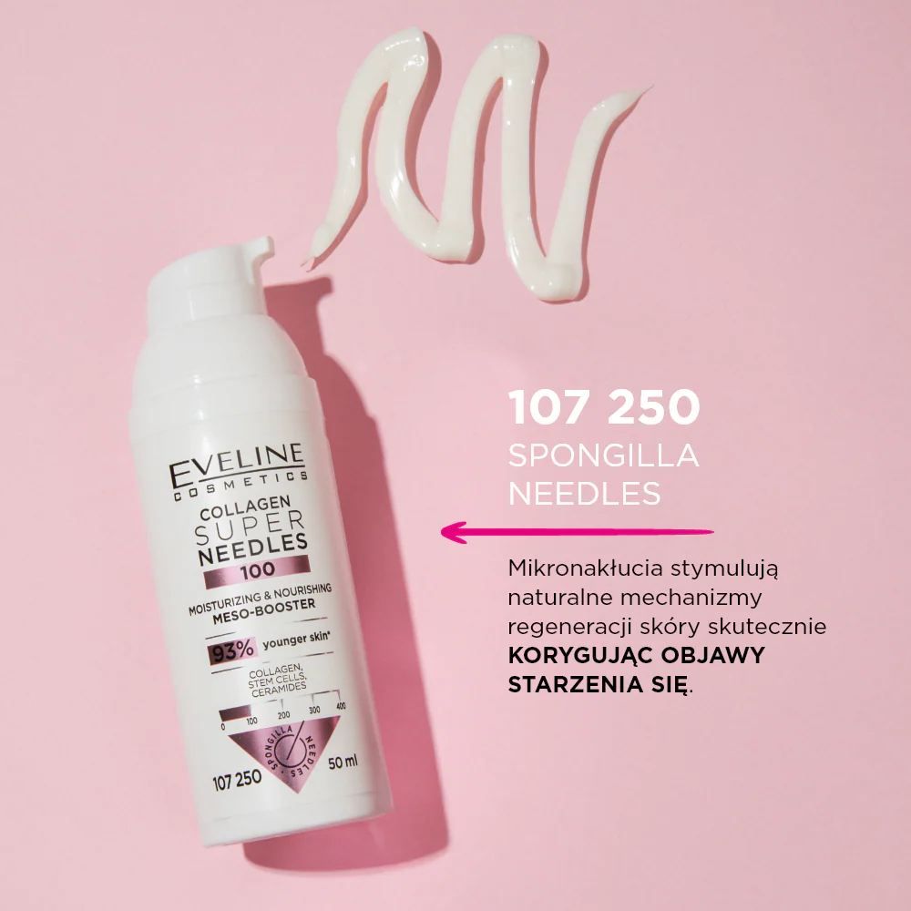 Zdjęcie produktu 3