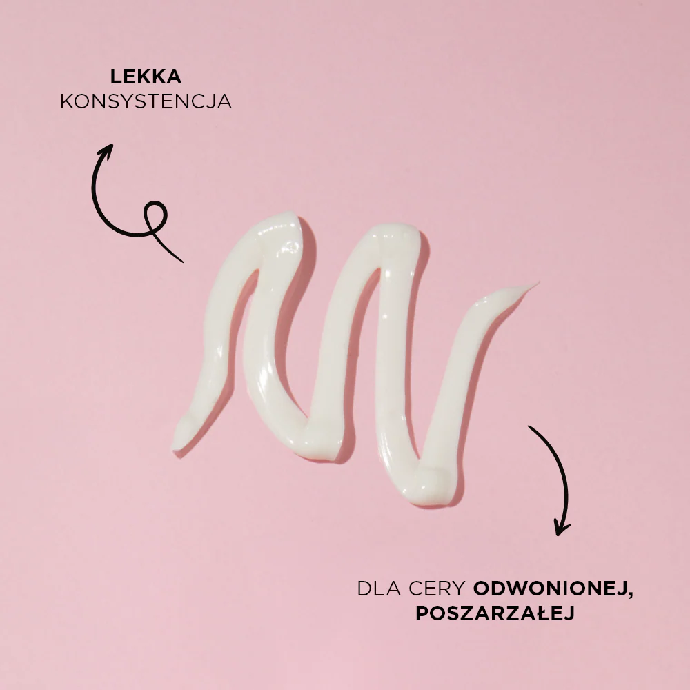 Zdjęcie produktu 6