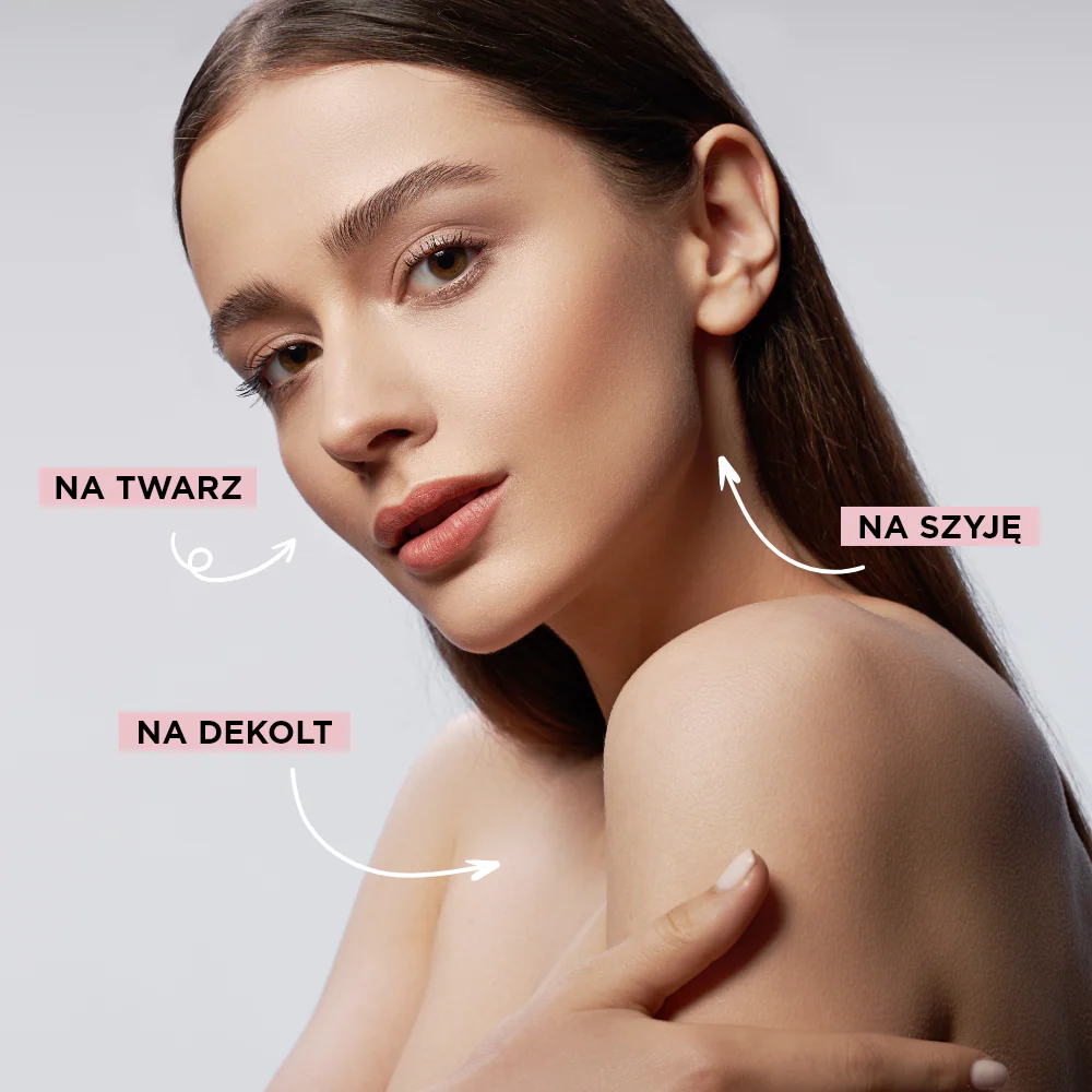Zdjęcie produktu 7
