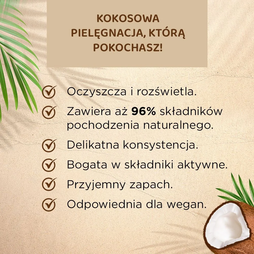 Zdjęcie produktu 3