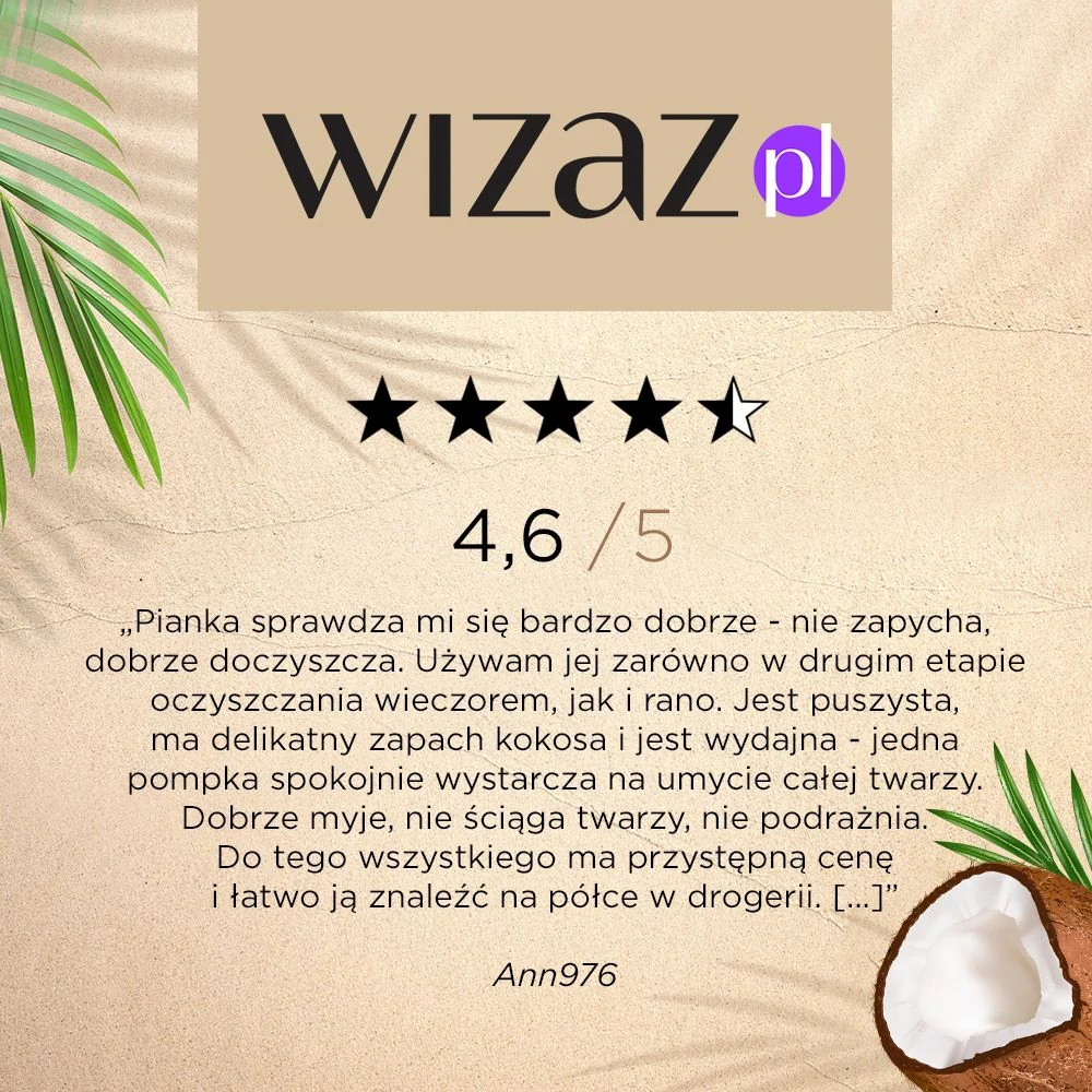 Zdjęcie produktu 5