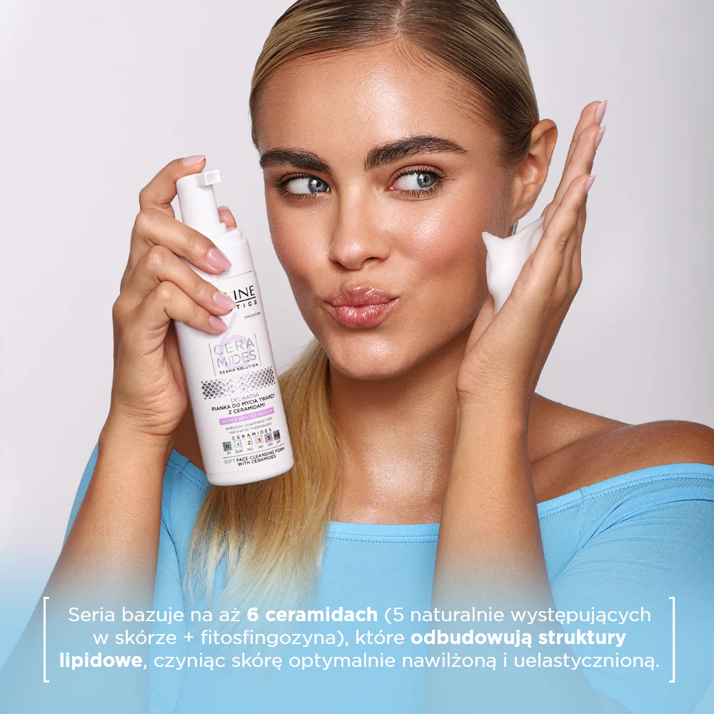 Zdjęcie produktu 4