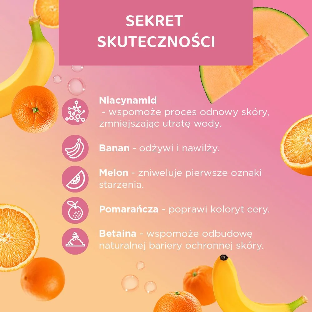 Zdjęcie produktu 4