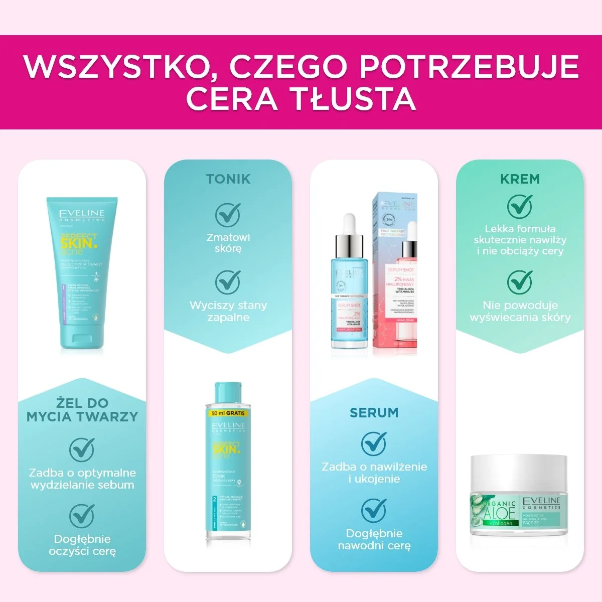 Zdjęcie produktu 4
