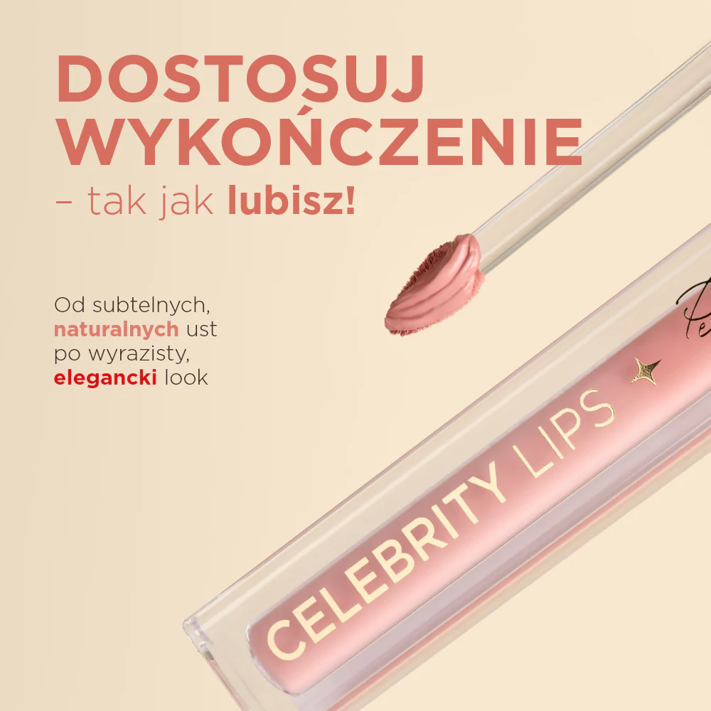 Zdjęcie produktu 7