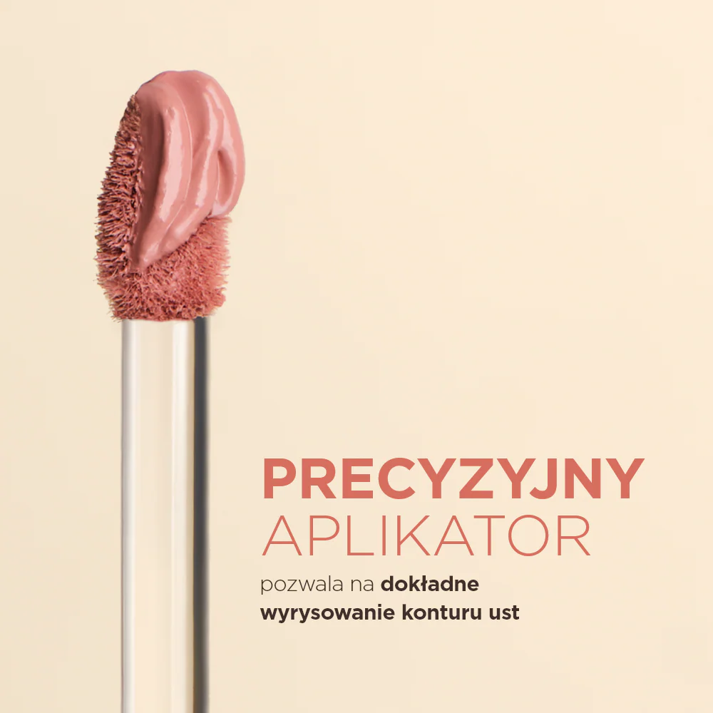 Zdjęcie produktu 8