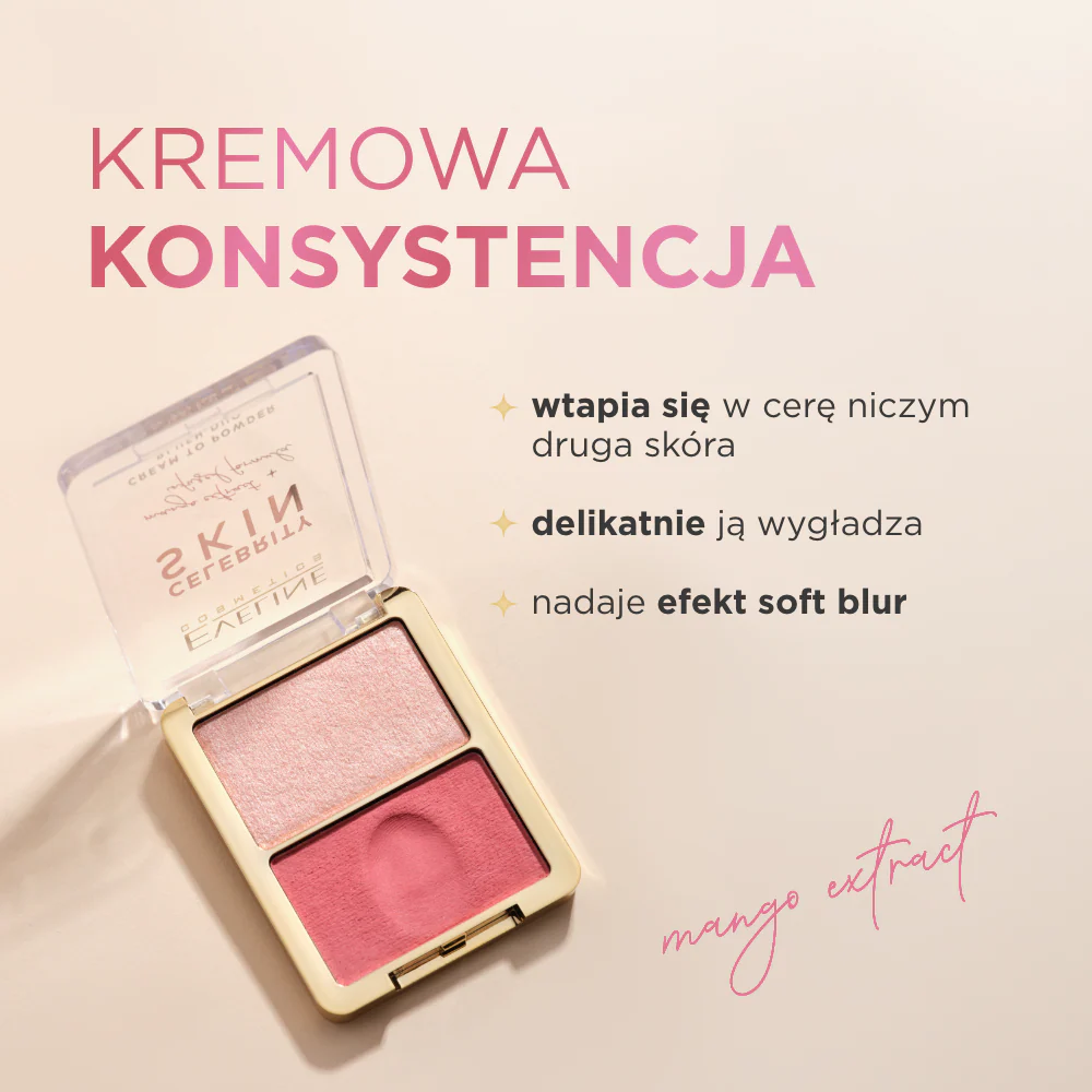 Zdjęcie produktu 5