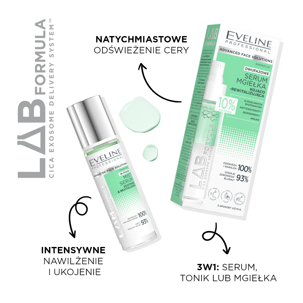 Zdjęcie produktu 2