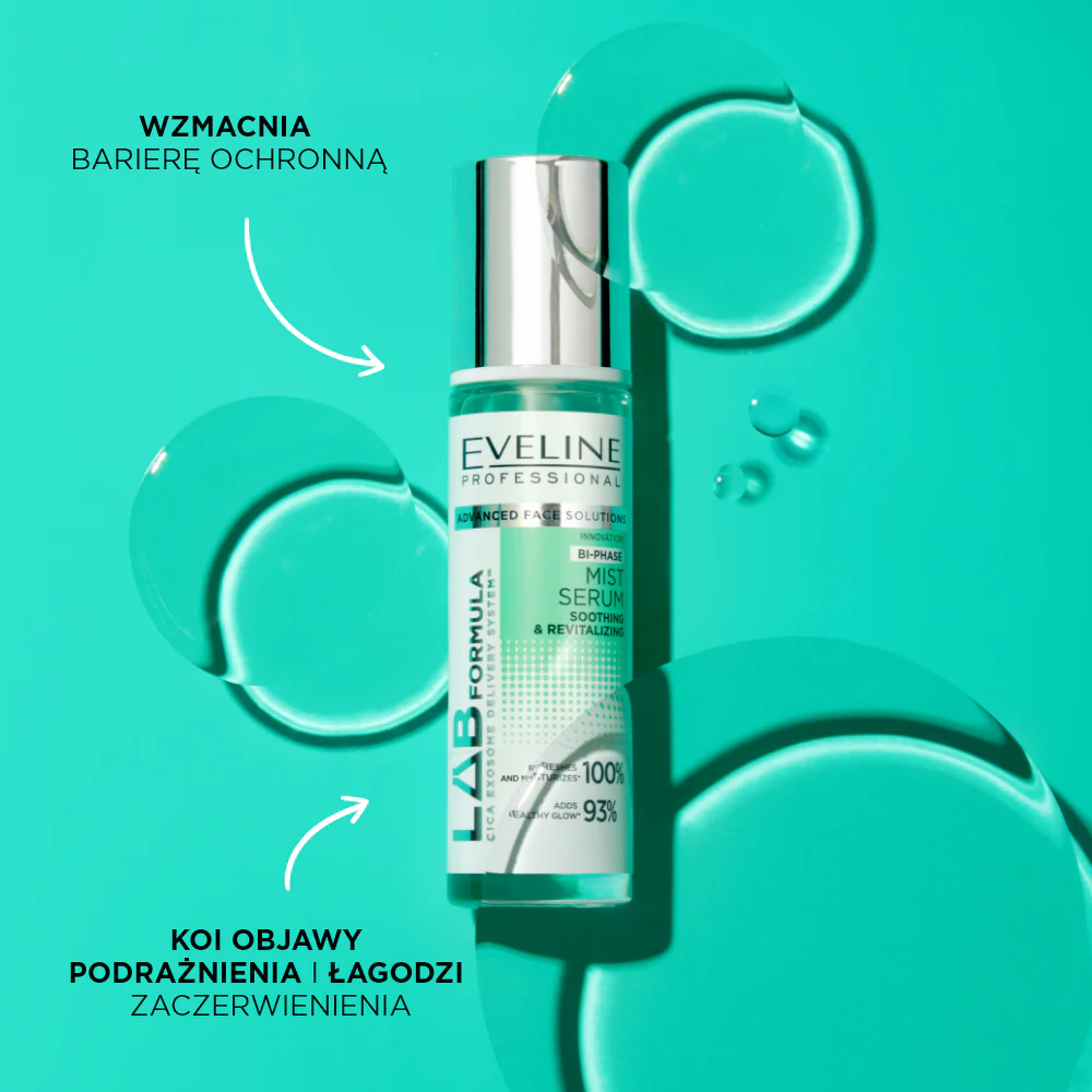Zdjęcie produktu 4