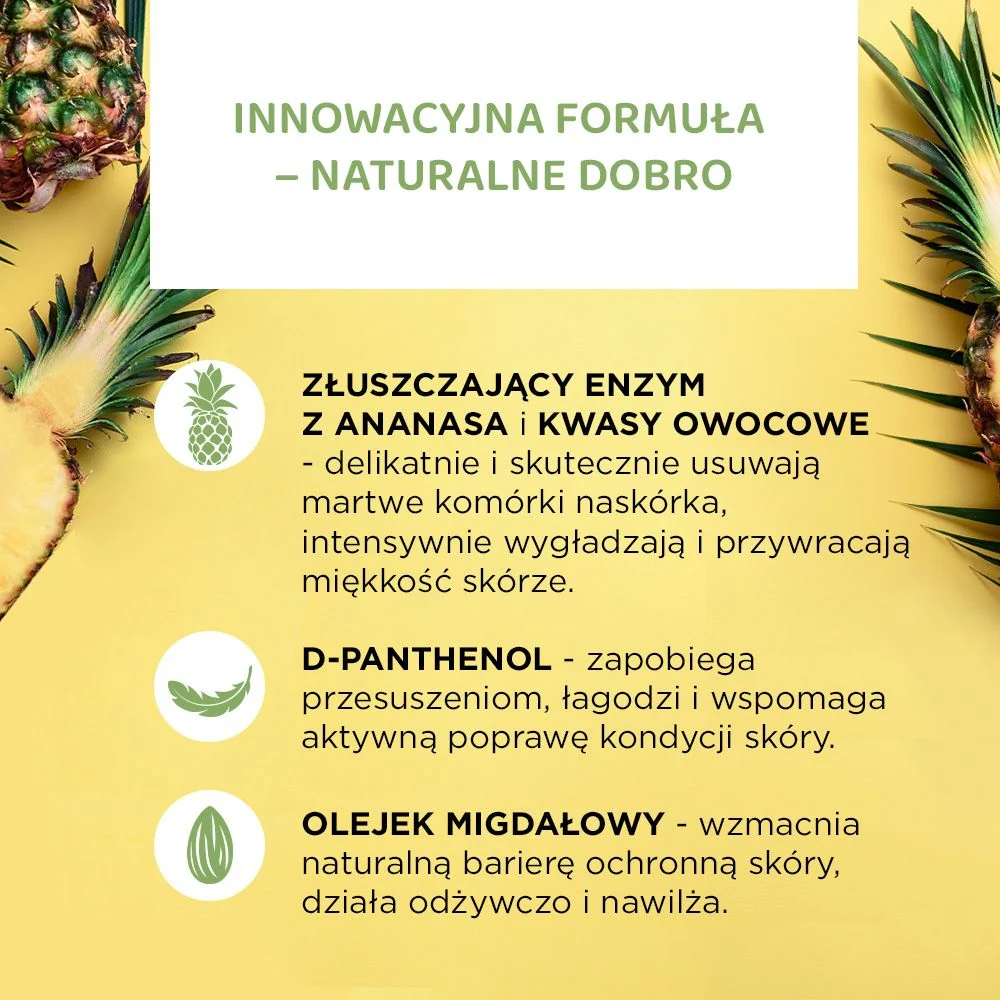 Zdjęcie produktu 4