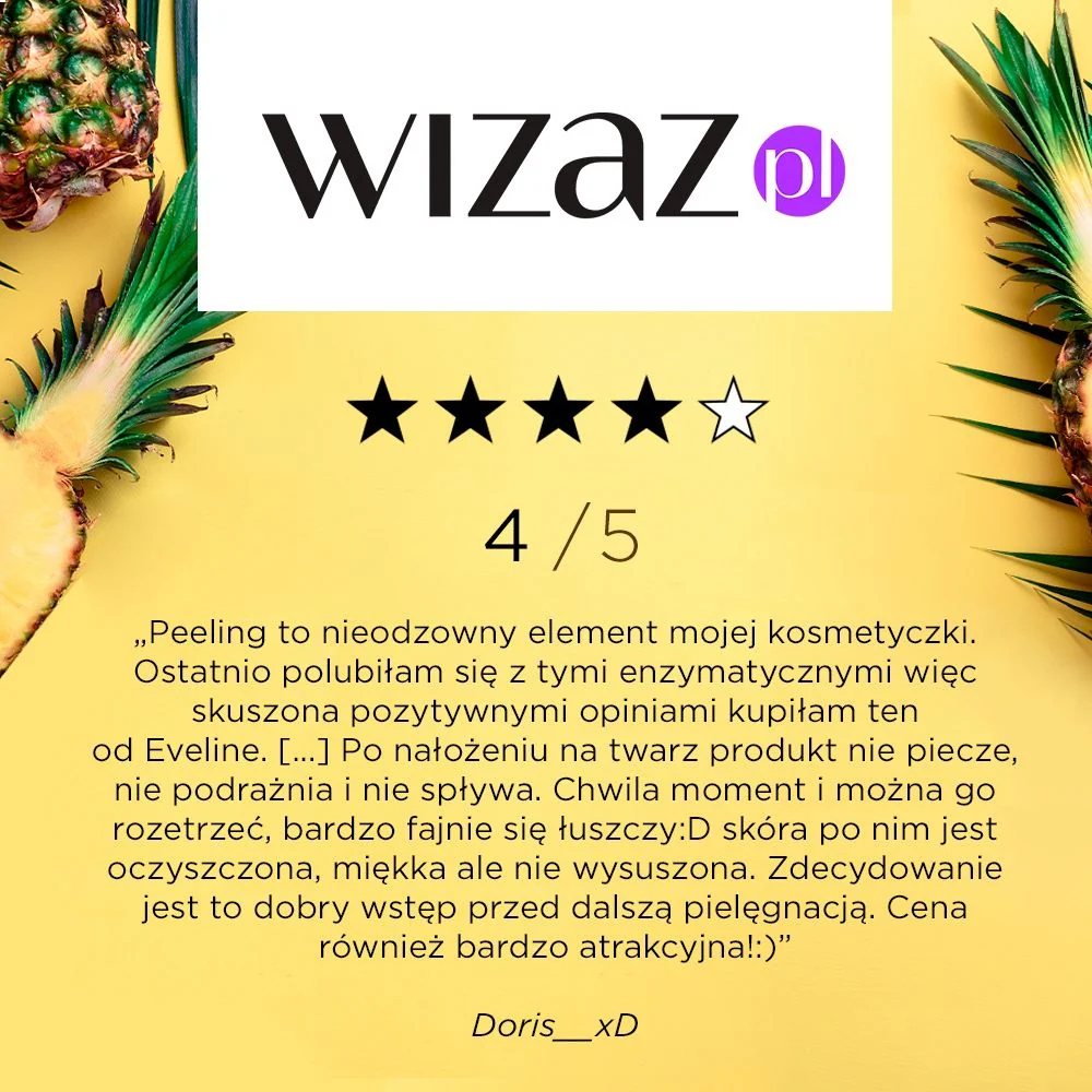 Zdjęcie produktu 5