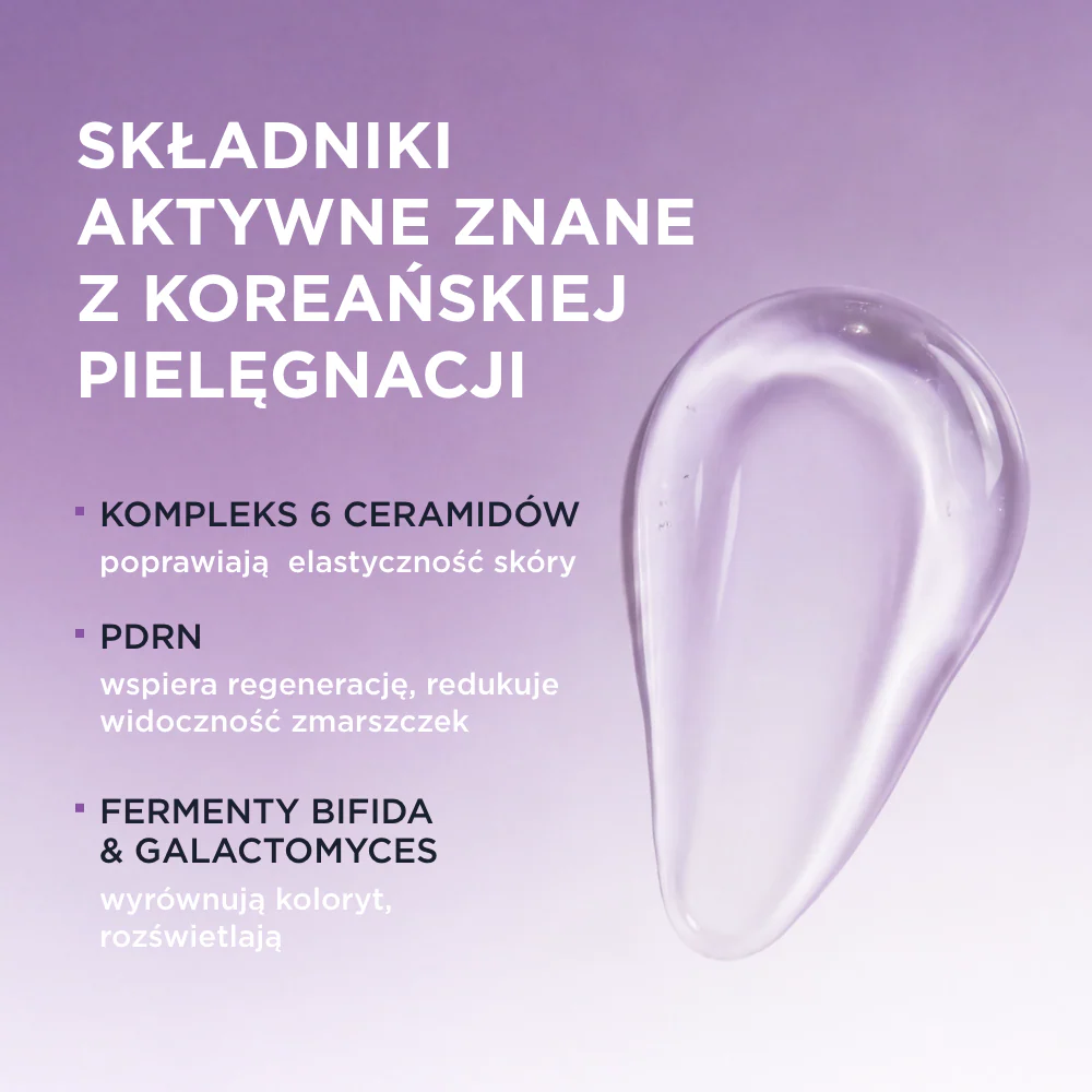 Zdjęcie produktu 4